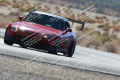 media/Nov-10-2024-Speed Ventures (Sun) [[498b179db7]]/3-Green Group/Session 2 (Turn 7 Backside)/